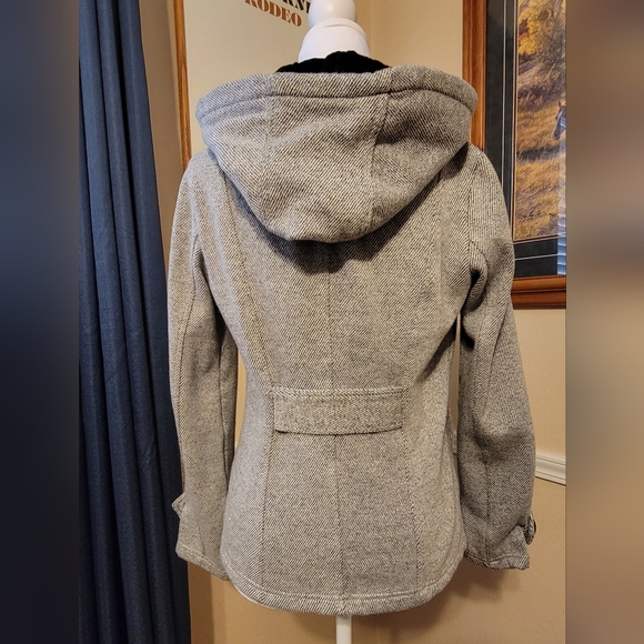 Full Tilt Jacket - Size M - Picture 3 of 8